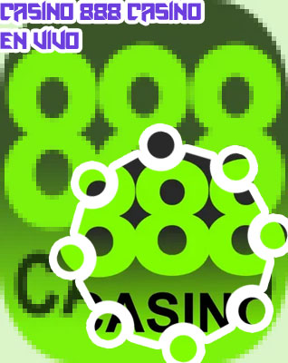 888 casino espa&ntilde;a