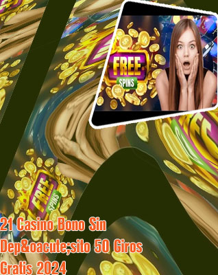 App casino bono gratis