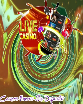 Casino 777 bono sin dep&oacute;sito