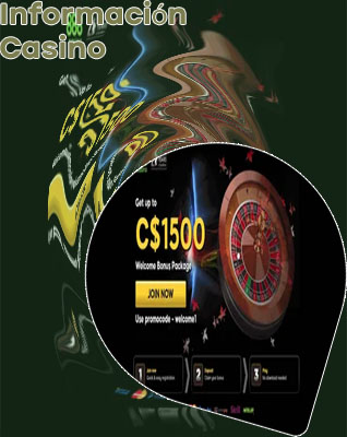 Casino 888 jogar gr&aacute;tis