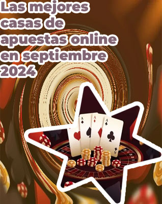 Casino online b