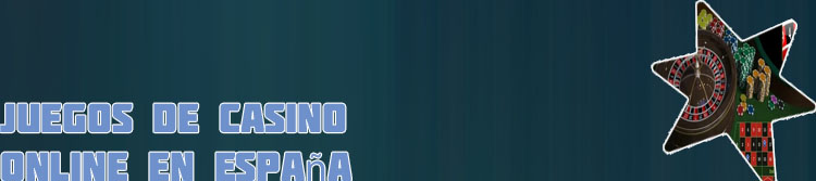 Juego de ruleta rusa casino gratis