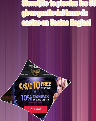 Luckia casino bono sin dep&oacute;sito