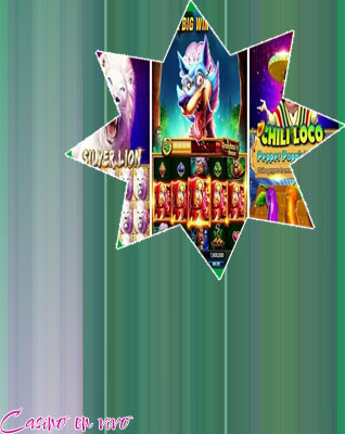 Tragamonedas gratis casino betsson